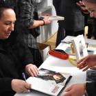 Fot. Facebook / Gminny Ośrodek Kultury i Gminna Biblioteka Publiczna w Galewicach 