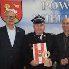 zdjęcie nr 10