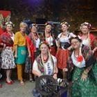 zdjęcie nr 13
