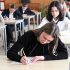 fot.: Powiatowa Biblioteka Publiczna w Wieluniu