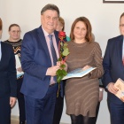 zdjęcie nr 14