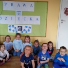 zdjęcie nr 10