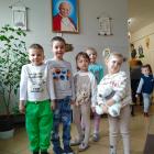 zdjęcie nr 13