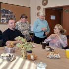 fot.: Gmina Strzelce Wielkie