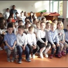 zdjęcie nr 13