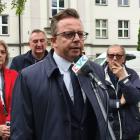 fot.: Iwona Domagała