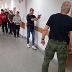 Fot. KPP Sieradz