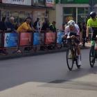 zdjęcie nr 77