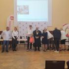 fot.: ZS nr 1 w Wieluniu