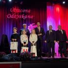 zdjęcie nr 14