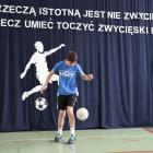zdjęcie nr 30