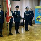 zdjęcie nr 50