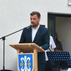 zdjęcie nr 86