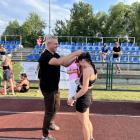 zdjęcie nr 12