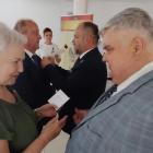 zdjęcie nr 92