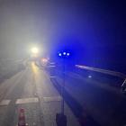 Fot. Facebook / KSRG Ochotnicza Straż Pożarna Lututów
Fot. Facebook / KSRG Ochotnicza...