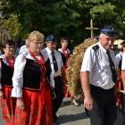 zdjęcie nr 15