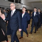 zdjęcie nr 36