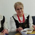 zdjęcie nr 52