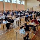 Fot. KPP Wieluń