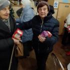 Fot. Facebook / Koło Gospodyń Wiejskich w Bieńcu