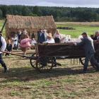 zdjęcie nr 143