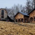 zdjęcie nr 40