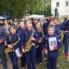 zdjęcie nr 178