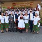 zdjęcie nr 102