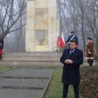 fot.: archiwum powiatu wieluńskiego