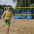 zdjęcie nr 18