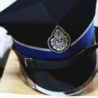 fot.: Gmina Siemkowice