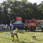 zdjęcie nr 9
