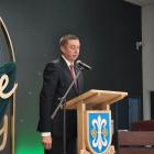zdjęcie nr 127