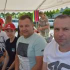 zdjęcie nr 23