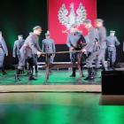 zdjęcie nr 37