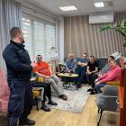 fot.: Gmina Rząśnia