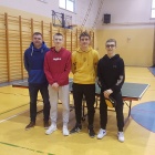 wielun-tenis