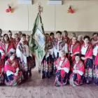  fot.: KGW w Bieńcu 
