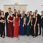 zdjęcie nr 21