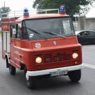 zdjęcie nr 43