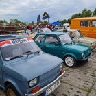 zdjęcie nr 22