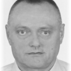 zdjęcie nr 10