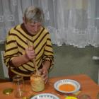 zdjęcie nr 12