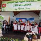 zdjęcie nr 145