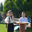 zdjęcie nr 26