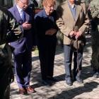 fot.: Iwona Domagała