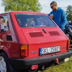 zdjęcie nr 23