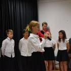 fot. Patrycja Górna