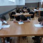 fot.: OSP KSRG Ostrówek